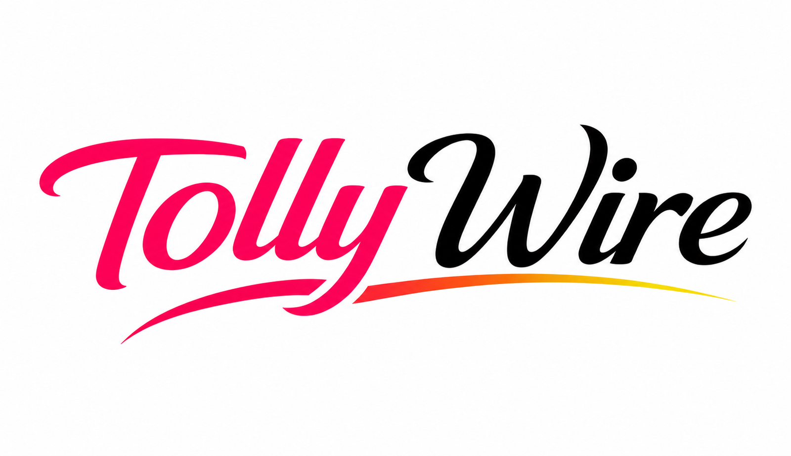 tollywire.com