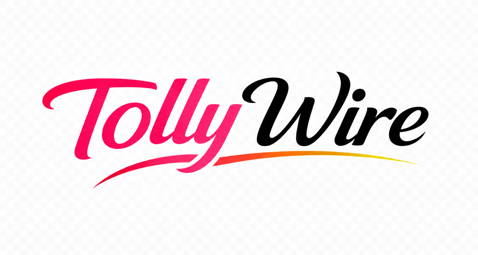 tollywire.com