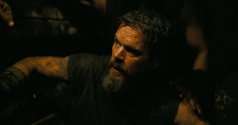 The Odyssey Box Office Collection Day 15: Christopher Nolan’s Epic Holds Strong, Nears 165 Crore in India