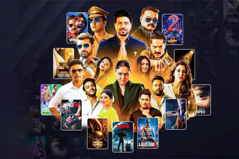 ZEE5 Bengali Content Line-Up: Lalbazaar 2, Shwetkali 2, Shikarpur 2, Kalipatka 2 and More New Series Announced
